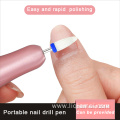 Best Selling Products Nail Drill Pen